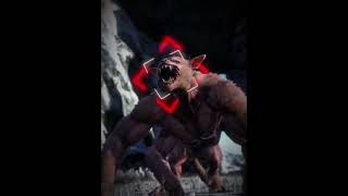 ARK Ferox Edit arksurvivalascended arksurvivalevolved edit primal viral sigma mustwatch [upl. by Krenn]