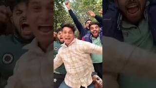 Boy wedding scene 🤣funnyvideos shorts trending shortyoutubeshorts [upl. by Barbur]