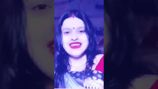 TV BB Khushi Kakkar bhojpuri song 💃👩👩 [upl. by Shere818]