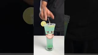 Lemon🍋Juice Life funny food shorts viral [upl. by Eryt]