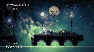 Lets Play Hollow Knight  Part 3  7262024 Stream [upl. by Harrad]