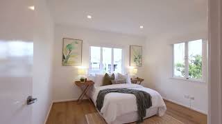 9 Newdegate St Greenslopes  Place Estate Agents  Brisbane Real Estate For Sale [upl. by Alisan]