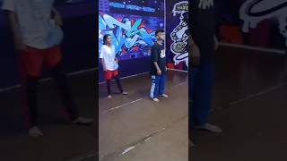 Aga bai choreography by Rishank Sir trending dance dancestyle bollywoodance [upl. by Neerom]