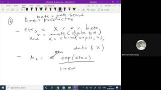 Least Squares Regression Method for identifying fixed and variable costs [upl. by Esorbma]