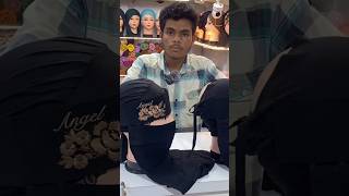 Nose piece sohanastores hijab abaya nosepiece new fashion shorts india reels video yt [upl. by Yensehc544]