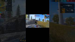 HIGHLIGHTS MOBILADOR FREE FIREfreefire mobiladorff mobilador mendesff ggmousepro [upl. by Murdoch889]