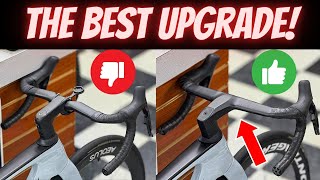 Major Bike Brands Get this Bike Part WRONG [upl. by Tewfik507]