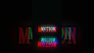 sure its a calming notion ytshorts shorts lyrics lyricsshorts songlyrics sadsong song [upl. by Tewfik]