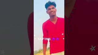 Kshetriya he Rajpoot video viral kalyan nagar pilesc sacrifice kijiye viralvideo [upl. by Aitret391]