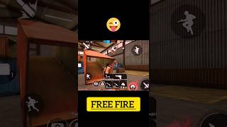 FREE FIRE  AJI GANTA FAMEPLAY  freefire [upl. by Virginie492]