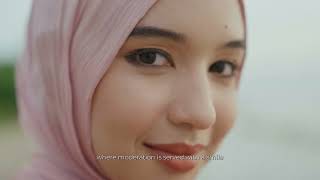 Islamic Tourism Centre ITC Corporate Video [upl. by Daffodil]