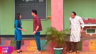 Taarak Mehta Ka Ooltah Chashmah New 4239  Tmkoc 4239 episode today  Tmkoc New 4239 [upl. by Dunaville]