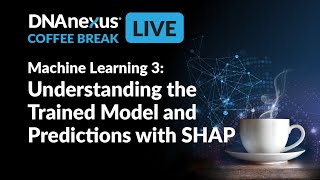 Understanding the Trained Model and Predictions with SHAP  Machine Learning 3 Coffee Break [upl. by Luz]