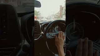 car funny video [upl. by Cooe898]