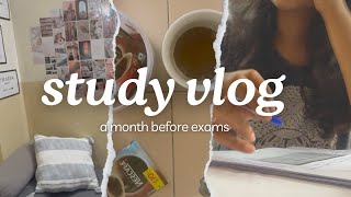 Mini Vlog  Indian Dental PG Student🇮🇳  Study Session📚 Hostel Room [upl. by Adlay317]