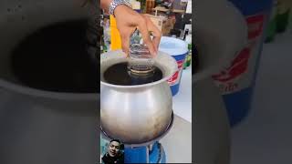 diy beermoney beer bottle whiskey fruit howto sadsongsarethebestsongs funnyclips fruit [upl. by Aiotal]