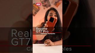 Realme GT 7 Pro Camera Test 📷💯 Camera Review [upl. by Llahsram45]