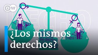 ¿Se ha Demostrado que el Cambio Climático No es Culpa de la Humanidad Nope [upl. by Hersch592]