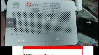 DishHome fiber net New connection Location atariya basantpur Godawori 2 [upl. by Tamera]