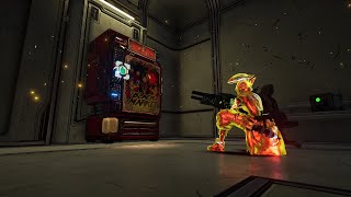 Borderlands 3 Maurices Black Market Vending Machine Location for June 20th [upl. by Amsirac]