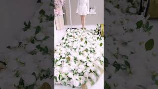 New Trending in 2024 Setup in 3mins Perfect for WeddingEvent Planner [upl. by Malinin11]