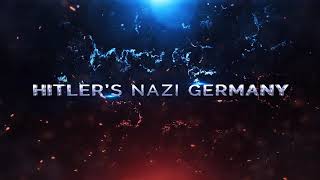 NOSTRADAMUS FUTURE TENSE 2020 Trailer HD Documentary Film [upl. by Narret491]