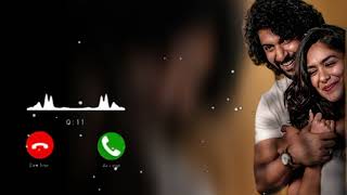 Sau sau awaazein maare akhiyan Ringtone 2025  3AM Radio Ringtone Song  Love Romantic Ringtone [upl. by Ecnedurp792]