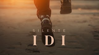 Silente  Idi [upl. by Neelyam293]