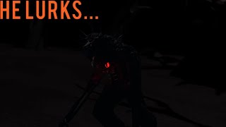 The NEW Wendigo Boss Fight is Harder Than it Looks  Kaiju Battlegrounds [upl. by Ansilma]