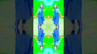 sofikerfunnyvideo​dancevideo​youtubesho videoBangal​ Natok [upl. by Lelith]