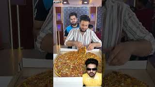 Guess picture and Eat Pizza🤤😂 shorts youtubeshorts [upl. by Spanos]