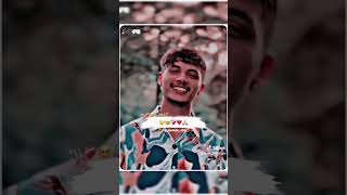 Sagar Siddiqui ghazal🥀❤️total khamoshi nal like kri jaoyoutubshotsvideo 👀TRENDING🔥🦅 [upl. by Euqnom953]