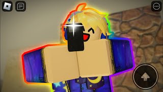 ROBLOX MEMES  January [upl. by Alcinia]