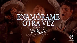 Mariachi Vargas de Tecalitlán  El Pastor [upl. by Jezabel274]