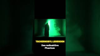 Tschernobyl Legenden  Radioaktives Phantom chernobyl creepy stalker2 scary gruslig [upl. by Ettenauq]