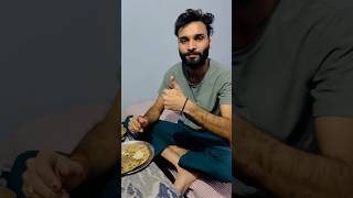 Aaj mmy ne bnai bajre ki roti💜 minivlog dailyshorts shorts village family familylove [upl. by Ahtabat548]