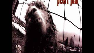 Pearl Jam WMA with Lyrics [upl. by Sherourd]