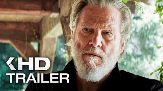 THE OLD MAN Season 2 NEW Teaser Trailer 2024 Jeff Bridges [upl. by Kip689]