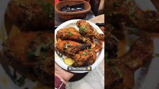 restaurant style chicken curry youtubeshorts viral cookingathome trending [upl. by Giovanni]