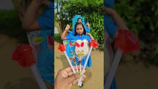 Tip tip barsa Pani 😍 short viralvideo subscribe [upl. by Myrt967]