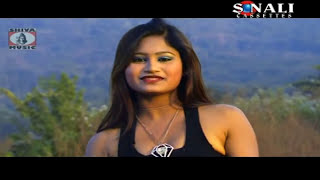 Bondhu Dhon Dhon Re বন্ধু ধন ধন রে   Bangla Old Song  Bengali Folk Song  Singer  Shilpi [upl. by Tarsus]