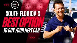 South Floridas Best Option to buy your next car [upl. by Vogel962]