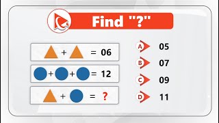 How to Ace IQ Test for Genius Only Questions with Answers amp Solutions [upl. by Cherida]