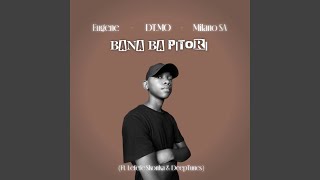 Bana Ba Pitori [upl. by Ahtrim386]