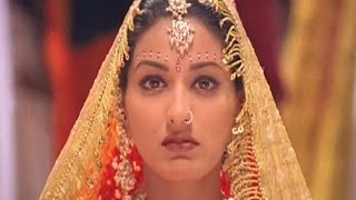 Premikula Roju Telugu Movie Part 1313  Kunal Sonali Bendre  Shalimarcinema [upl. by Tannie]