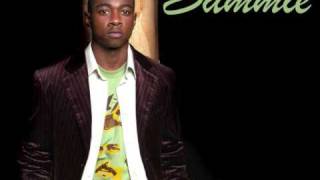 Sammie  Wetter Twista Cover  2009 [upl. by Ainel]