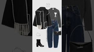 OUTFIT 167 style outfit [upl. by Herwig]