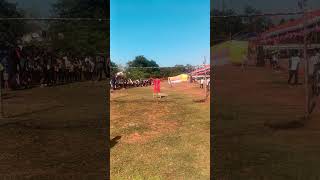 Local football youtubeshorts stfootball footballcompetition ytshort cricket [upl. by Theodoric176]