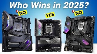 Best Motherboards For Ryzen 9 5900X In 2024 [upl. by Rett270]