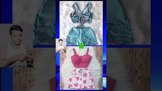 Choose Eva amp Your Fav shorts viralvideo [upl. by Deehahs]